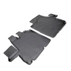 FIAT Ducato | boxers | Jumpers |1994-2006 kumimatto