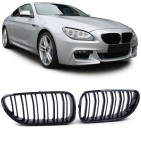 BMW F06 / F12 / F13 GT munuaiset
