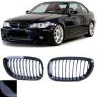 BMW E46 Coupe Cabrio munuaiset