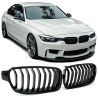 BMW F30 F31 munuaiset
