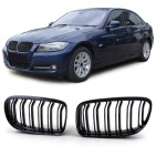 BMW E90 E91 munuaiset