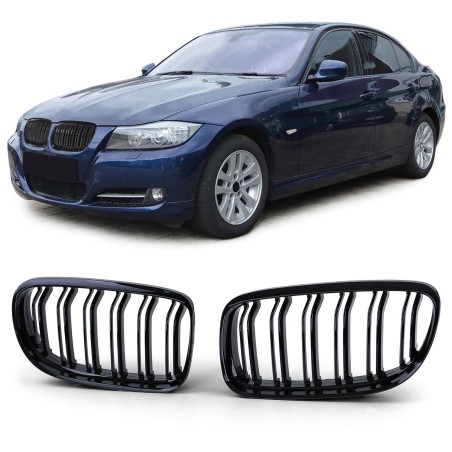 BMW E90 E91 munuaiset