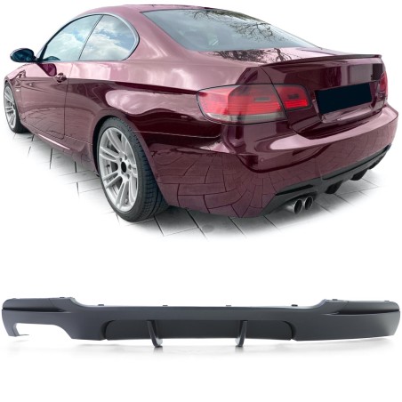 BMW diffusori E92 E93 320 325 330
