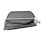 Ford mustang Tuulisuoja IV SN-95