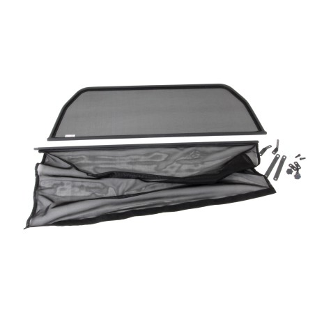 Ford mustang Tuulisuoja IV SN-95