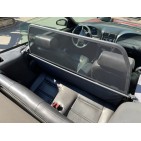 Ford mustang Tuulisuoja IV SN-95