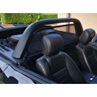 Ford mustang Tuulisuoja V