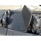 Volvo C70 I tuulisuoja