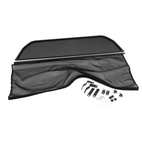 Toyota Paseo Tuulisuoja