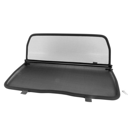 Saab 9-3 900 Tuulisuoja