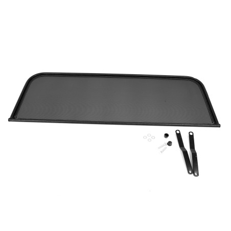 Austin Healey tuulisuoja