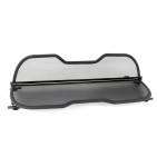 Infiniti G37 Q60 tuulisuoja