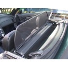 MG-F  MG-TF  tuulisuoja