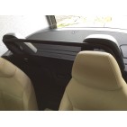 BMW Z4 Tuulisuoja