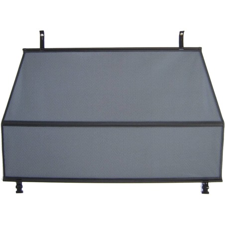 VW Golf 3 - 4 tuulisuoja