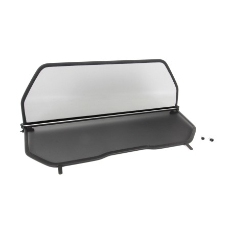 VW Golf 3 & 4 tuulisuoja