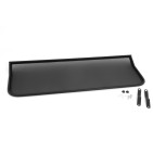 VW Karmann Ghia tuulisuoja