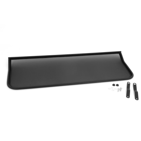 VW Karmann Ghia tuulisuoja