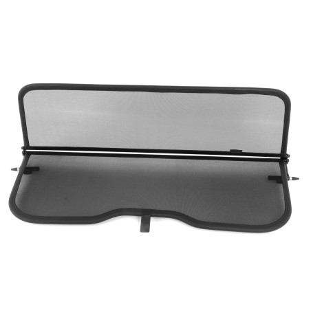 VW T-ROC  tuulisuoja