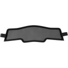 BMW Z4 Tuulisuoja easy