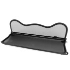 Mini cooper F57 tuulisuoja