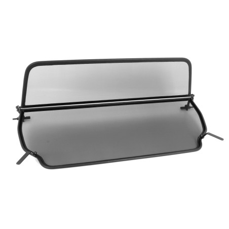 Renault Megane II tuulisuoja