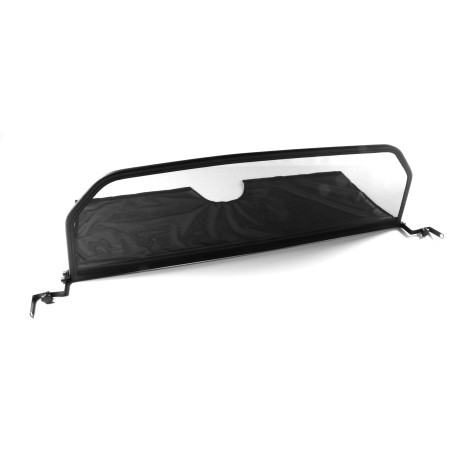 Porsche 944 968 tuulisuoja