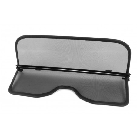 Porsche 911 993 tuulisuoja