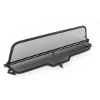 Aston Martin tuulisuoja