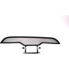 Chrysler Crossfire tuulisuoja