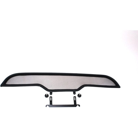 Chrysler Crossfire tuulisuoja