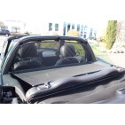 Chrysler PT Cruiser tuulisuoja