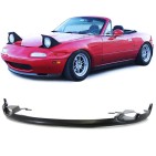 Mazda MX5 etupuskuri