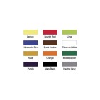 Kynäruisku ja maalit