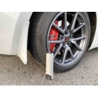 Air Kannettava ilmapumppu