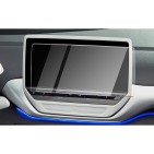 VW ID.3, ID.4, ID.5 näyttösuojat