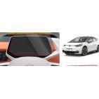 VW ID.3, ID.4, ID.5 näyttösuojat