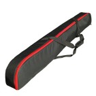 Tesla S-3-X-Y kattoteline kantolaukku