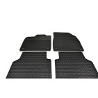 VW ID.4  - VW ID.5 kumimattosarja