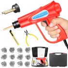 Muovinkorjaussarja 70W