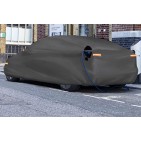 Tesla model 3 suojapeite