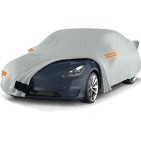 Tesla model 3 suojapeite