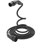 Sähköauto latauskaapeli