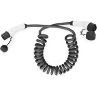 22kW 6m LATAUSKAAPELI T2-T2 spiraali