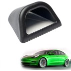 Tesla Model 3/Y peruutuskamera cover