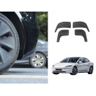 Tesla Model 3 Highland kuralätkät