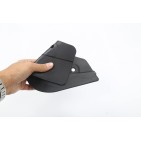 Tesla Model Y kuraläpät mud