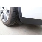 Tesla Model Y kuraläpät mud