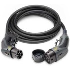 LATAUSKAAPELI 10m -type 2