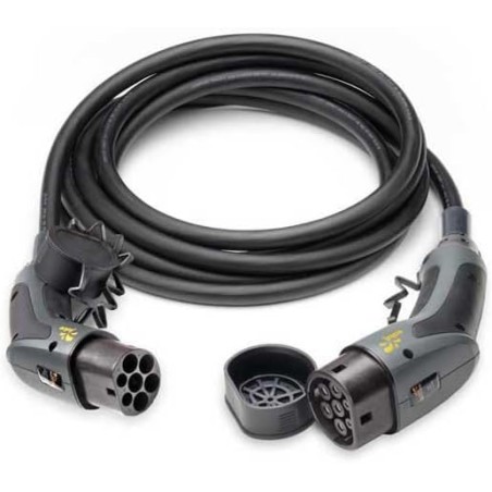 LATAUSKAAPELI 10m -type 2